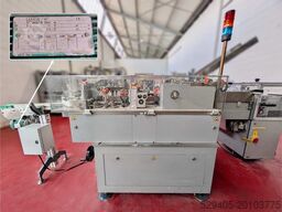IMA K150/C