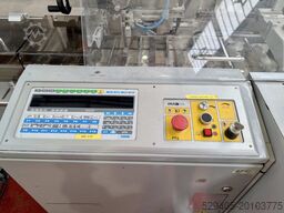 IMA K150/C
