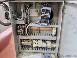 IMA K150/C