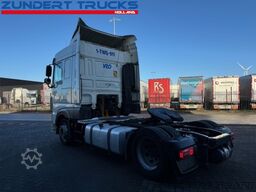 DAF XF 480 MEGA