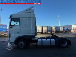 DAF XF 480 MEGA