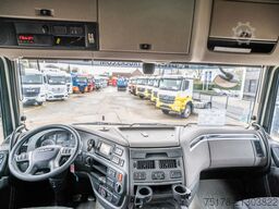 DAF XF 480 FT (50 T.) +INTARDER