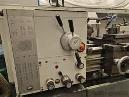 Genox Recycling Technology Genox Recycling Technology Genox Recycling Technology