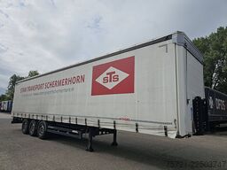 KOGEL SN 24