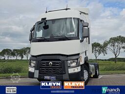 RENAULT T 460