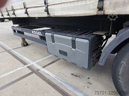 KOGEL SN 24