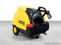 Kärcher HDS 558 C - 550l/h - 140bar - 3,2kW
