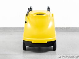 Kärcher HDS 558 C - 550l/h - 140bar - 3,2kW