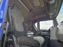 MAN 18.460 TGX
