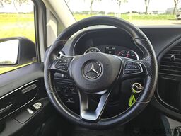 MERCEDES-BENZ VITO 114 CDI Airco MtF-Stuur