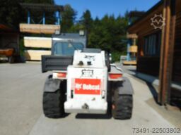 Bobcat T2250