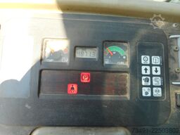 Bobcat T2250