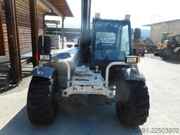 Bobcat T2250
