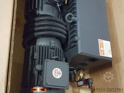Busch R5 RA 0100F