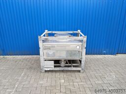 Umformtechnik Hausach GmbH 10495