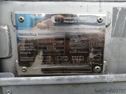 Umformtechnik Hausach GmbH 10495