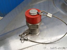 Umformtechnik Hausach GmbH 10495