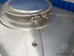 Umformtechnik Hausach GmbH 10495