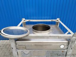 Umformtechnik Hausach GmbH 10495