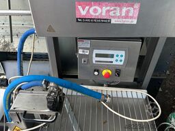 Voran EBP 820