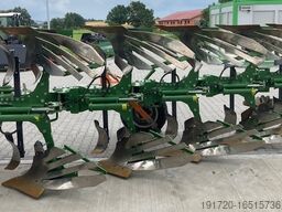 Amazone Teres 300 V 5+0 100