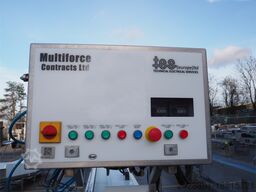 Multiforce 
