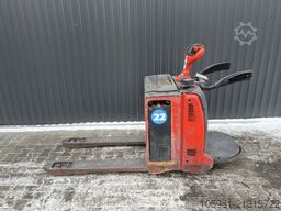 Linde T20AP