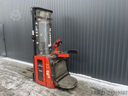 Linde L14AP