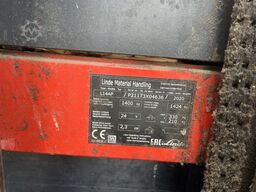 Linde L14AP