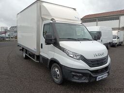 IVECO 35C16