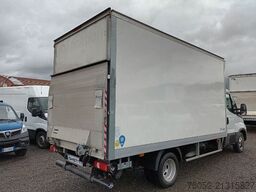 IVECO 35C16