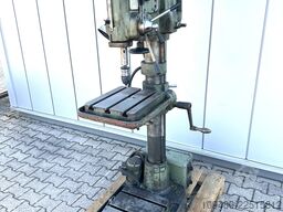 WMW IIK 20