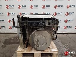 Daf Occ katalysator Euro 6 DAF