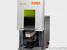 FOBA M1000 - Y.0201 CP10