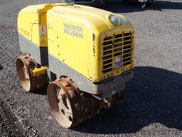Wacker Neuson RT 82 SC 3