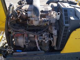 Wacker Neuson RT 82 SC 3