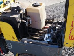 Wacker Neuson RT 82 SC 3