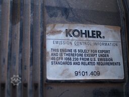 Wacker Neuson RT 82 SC 3