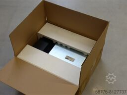 Indramat KDV 2.2-100-220 / 300-220 SN:234691-02932  !