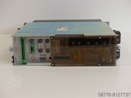 Indramat KDV 2.2-100-220 / 300-220 SN:234691-02932  !