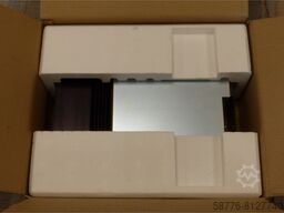 Indramat KDV 2.2-100-220 / 300-W1 SN:234691-00754 A08R1  !