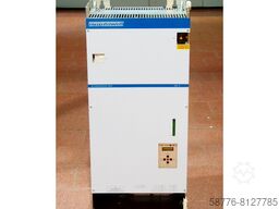 Indramat RAC 2.3-150-380-A-00-W1 Spindle Drive