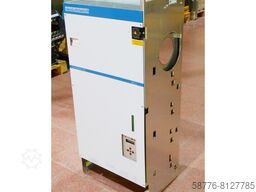 Indramat RAC 2.3-150-380-A-00-W1 Spindle Drive