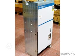 Indramat RAC 2.3-150-380-A-00-W1 Spindle Drive