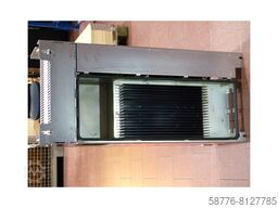 Indramat RAC 2.3-150-380-A-00-W1 Spindle Drive