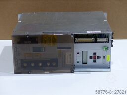 Indramat TDA 1.1-050-3-A00 AC-Mainspindle Drive