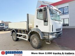 Iveco ML100E21WS 4x4