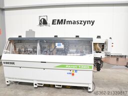 BIESSE akron 1320