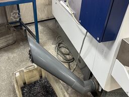 HAAS VM-3