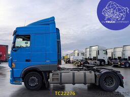 DAF XF 480